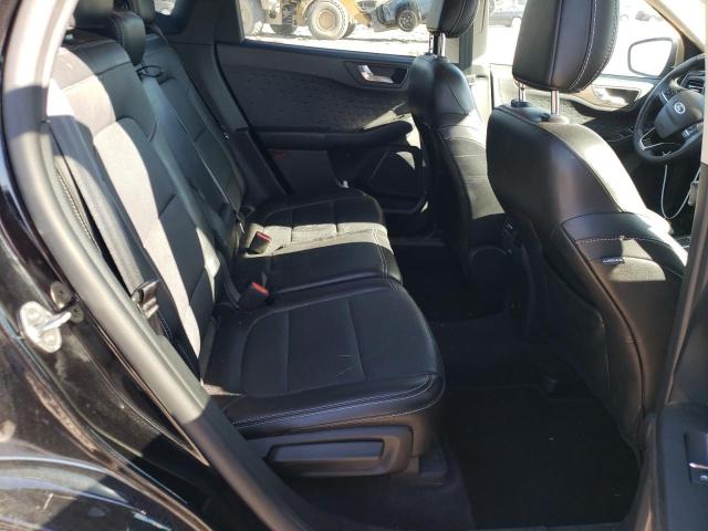 Photo 10 from auction – 2020 FORD ESCAPE TIT with VIN 1FMCU9J94LUB09136