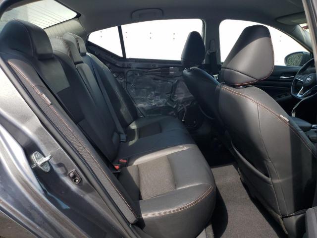 Photo 10 from auction – 2019 NISSAN ALTIMA SR with VIN 1N4BL4CV1KC156876