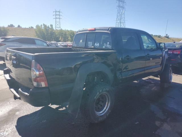 Photo 3 from auction – 2011 TOYOTA TACOMA DOU with VIN 3TMLU4EN9BM062025