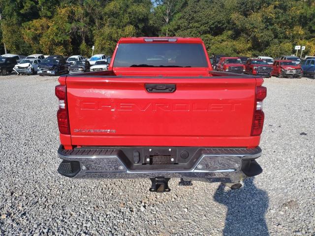 Photo 6 from auction – 2022 CHEVROLET SILVERADO with VIN 2GC4WLE7XN1206798