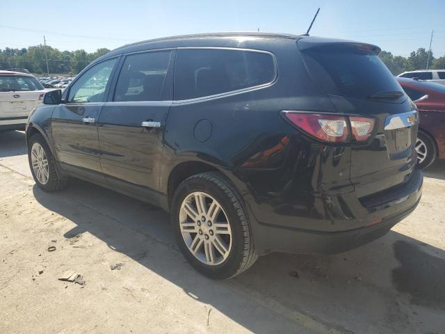 صورة رقم 2 من المزاد - 2014 CHEVROLET TRAVERSE L مع VIN 1GNKRGKD9EJ252829
