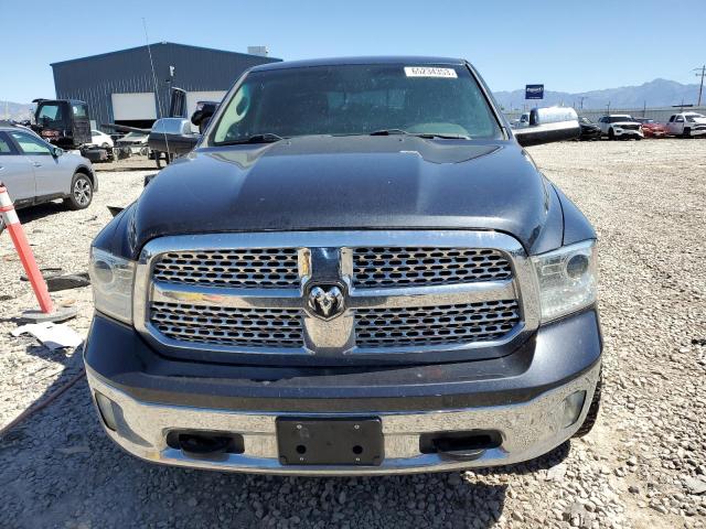Photo 5 from auction – 2016 RAM 1500 LARAM with VIN 1C6RR7NM0GS154120