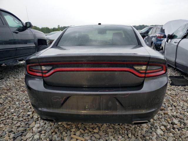 Photo 6 from auction – 2016 DODGE CHARGER SX with VIN 2C3CDXJG1GH127856