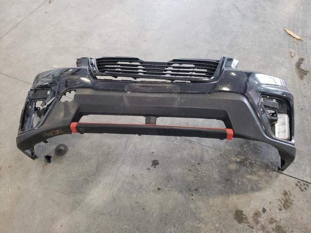 Photo 13 from auction – 2019 SUBARU FORESTER S with VIN JF2SKAKC4KH455195