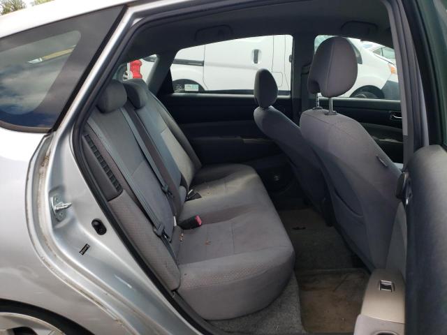 Photo 10 from auction – 2008 TOYOTA PRIUS with VIN JTDKB20UX87778956