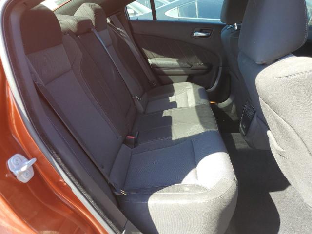 Photo 10 from auction – 2022 DODGE CHARGER SX with VIN 2C3CDXBG1NH224809