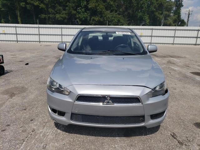 Photo 5 from auction – 2013 MITSUBISHI LANCER ES/ with VIN JA32U2FU4DU017707
