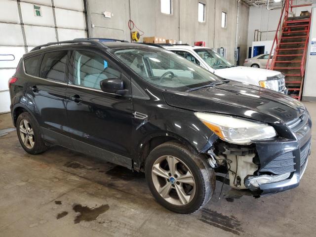 Photo 4 from auction – 2013 FORD ESCAPE SE with VIN 1FMCU0GX4DUC72971