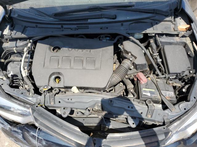 Photo 11 from auction – 2014 TOYOTA COROLLA L with VIN 2T1BURHE7EC206169