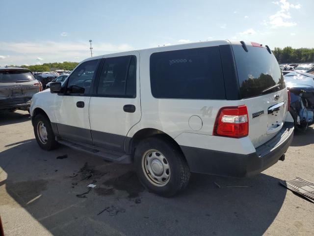 Photo 2 from auction – 2013 FORD EXPEDITION with VIN 1FMJU1G59DEF46588