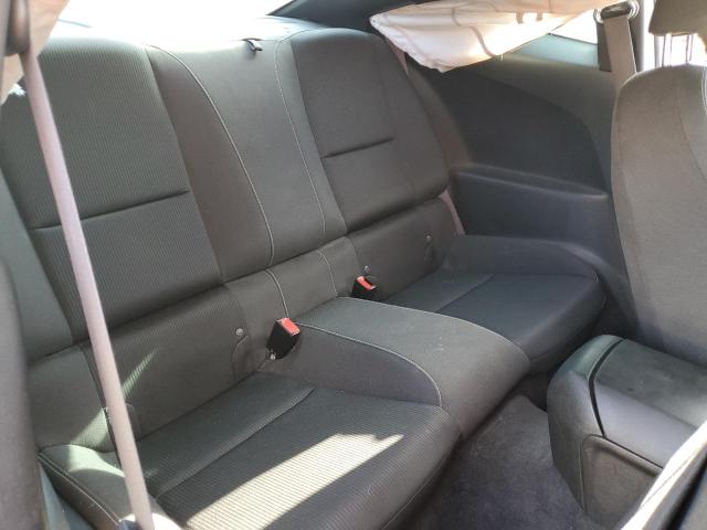 Photo 10 from auction – 2015 CHEVROLET CAMARO LT with VIN 2G1FC1E35F9275056
