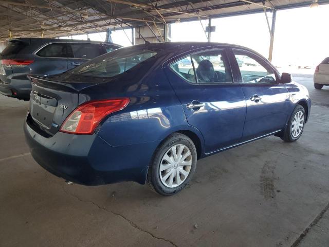 Photo 3 from auction – 2014 NISSAN VERSA S with VIN 3N1CN7AP5EK438518