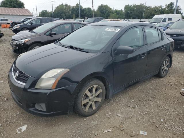 KIA OPTIMA EX 2015 with VIN 5XXGN4A76FG382299 - Photo from auction