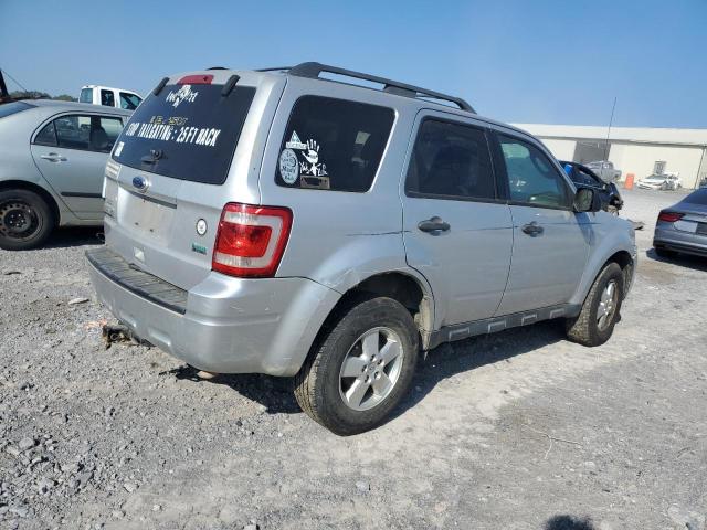 صورة رقم 3 من المزاد - 2012 FORD ESCAPE XLT مع VIN 1FMCU9DG4CKB47519