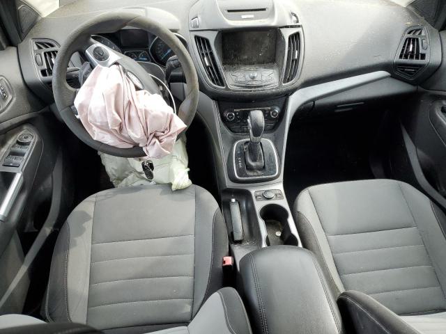 Photo 8 from auction – 2013 FORD ESCAPE SE with VIN 1FMCU0GXXDUD27648