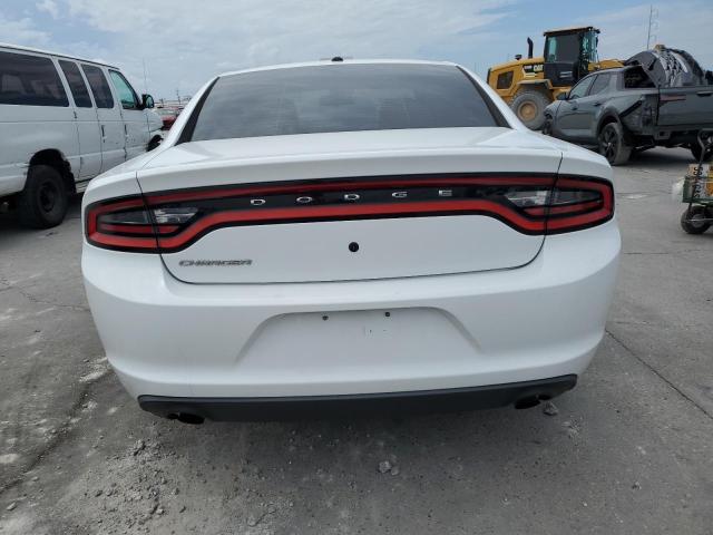 Photo 6 from auction – 2015 DODGE CHARGER PO with VIN 2C3CDXAT3FH778725