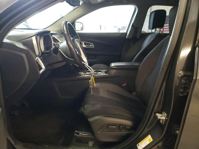 Photo 7 from auction – 2017 CHEVROLET EQUINOX LT with VIN 2GNFLFEK9H6304906