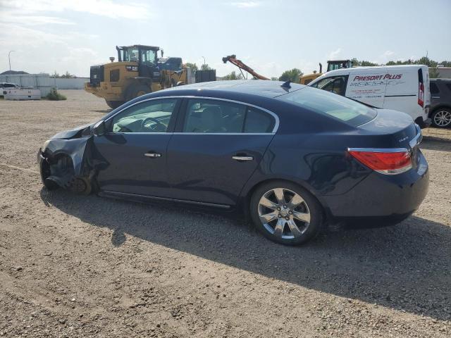 Zdjęcie 2 z aukcji – 2011 BUICK LACROSSE C z VIN 1G4GE5ED3BF292635