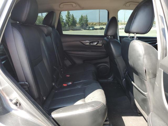 Photo 11 from auction – 2017 NISSAN ROGUE S with VIN JN8AT2MT2HW393024