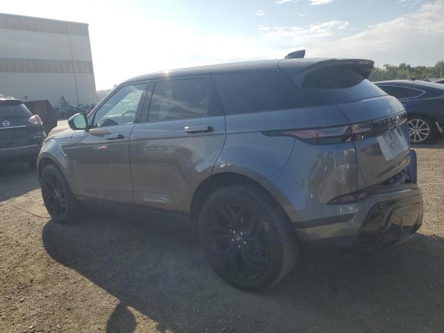 Photo 2 from auction – 2020 LAND ROVER RANGE ROVE with VIN SALZP2FX7LH004516