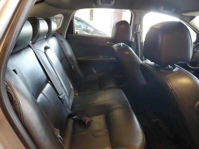 Photo 10 from auction – 2011 CHEVROLET IMPALA LT with VIN 2G1WG5EK9B1321354