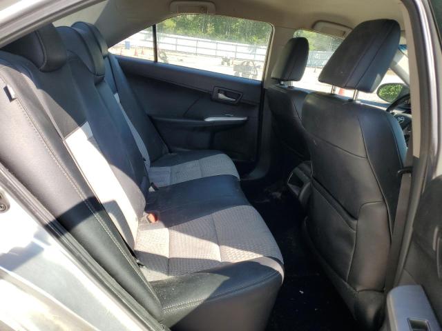 Photo 10 from auction – 2012 TOYOTA CAMRY BASE with VIN 4T1BF1FK1CU085090