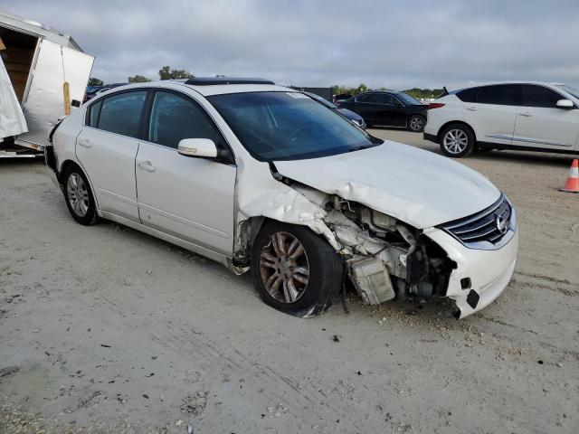 Photo 4 from auction – 2010 NISSAN ALTIMA with VIN 1N4AL2AP4AN545437
