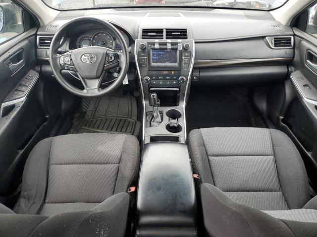 Photo 8 from auction – 2015 TOYOTA CAMRY LE with VIN 4T4BF1FK7FR509768