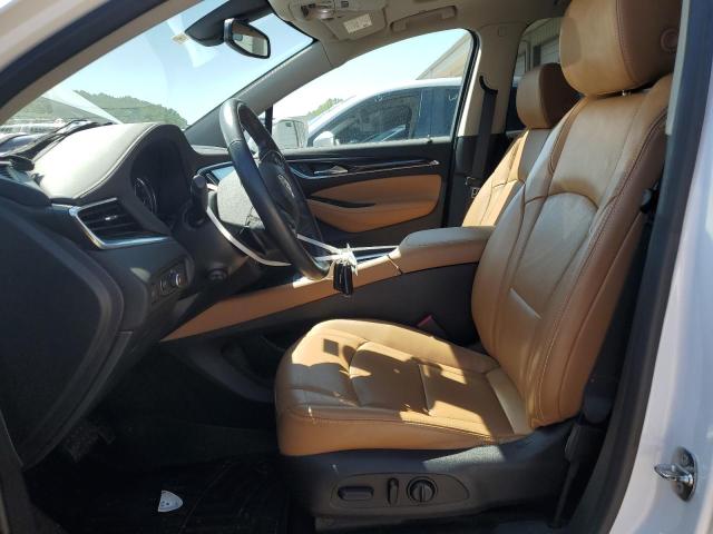 Photo 7 from auction – 2018 BUICK ENCLAVE PR with VIN 5GAEVBKW1JJ188450