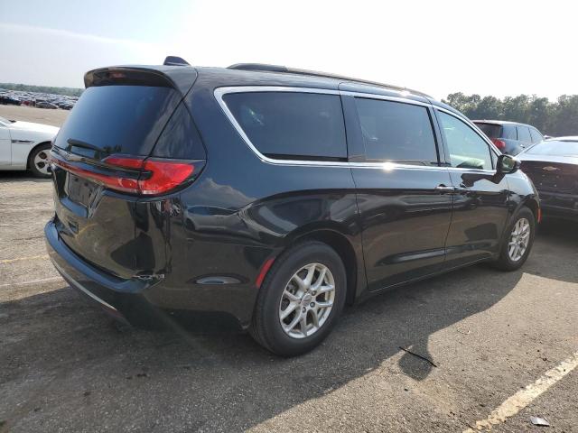 Photo 3 from auction – 2022 CHRYSLER PACIFICA T with VIN 2C4RC1BG7NR186213