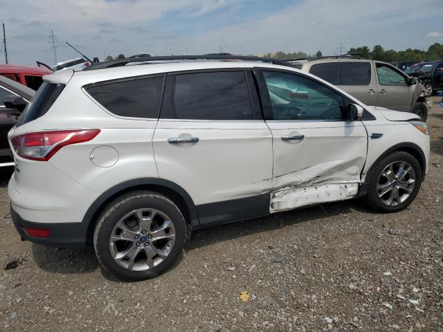 Photo 3 from auction – 2013 FORD ESCAPE with VIN 1FMCU0HX0DUB07675