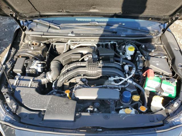 Photo 11 from auction – 2017 SUBARU IMPREZA PR with VIN 4S3GKAB62H3609231