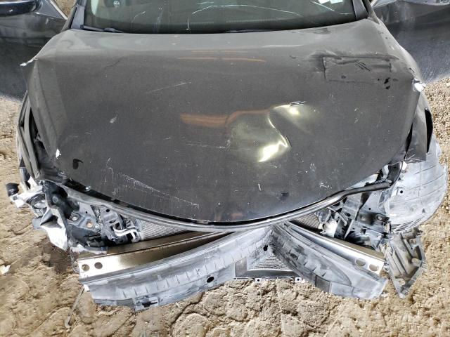 Photo 11 from auction – 2015 NISSAN ALTIMA 2.5 with VIN 1N4AL3AP0FC280119