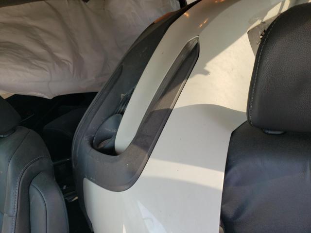 Photo 10 from auction – 2019 HONDA PILOT EXL with VIN 5FNYF5H44KB020763