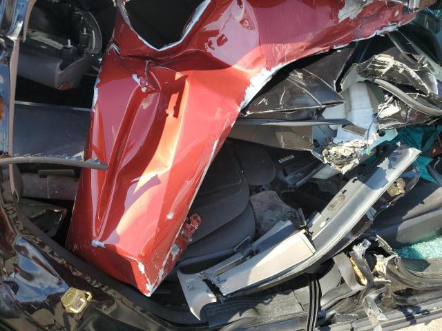 Снимка 11 от търг – 2005 CHRYSLER PACIFICA T с VIN 2C4GM68425R475921