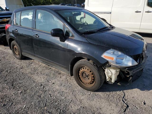 Снимка 4 от търг – 2009 NISSAN VERSA S с VIN 3N1BC13E09L384667