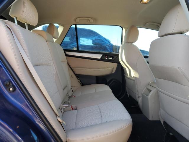 Photo 10 from auction – 2017 SUBARU OUTBACK 2. with VIN 4S4BSAFCXH3231956