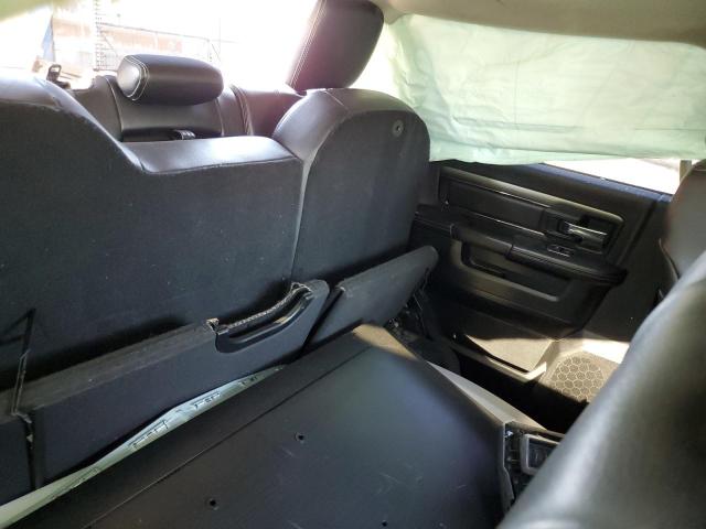 Photo 10 from auction – 2013 RAM 1500 SPORT with VIN 1C6RR7UT4DS685955