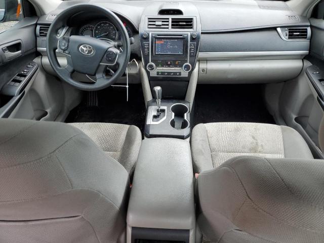 Фото 8 с аукциона – 2012 TOYOTA CAMRY BASE с VIN 4T4BF1FK4CR173752