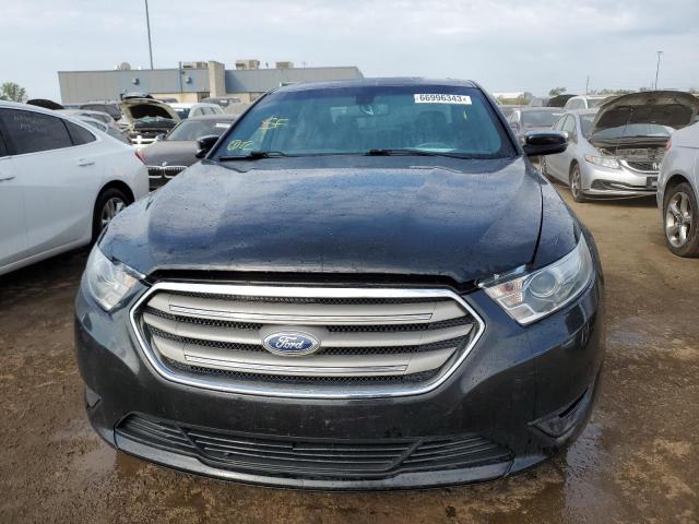 Photo 5 from auction – 2014 FORD TAURUS SEL with VIN 1FAHP2E84EG114998
