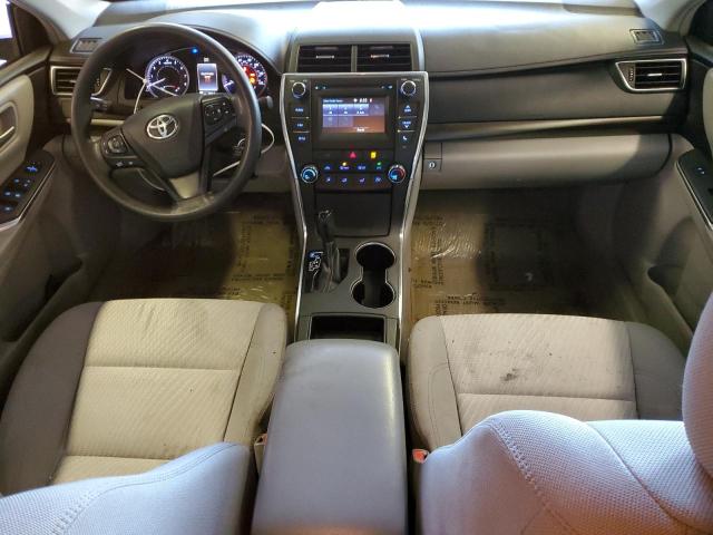 Photo 8 from auction – 2016 TOYOTA CAMRY LE with VIN 4T4BF1FK3GR535463