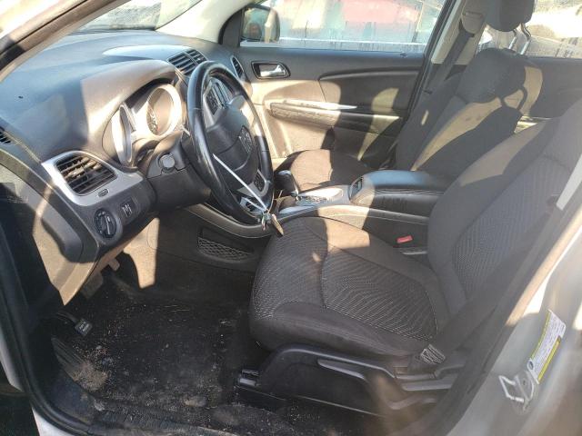 Photo 7 from auction – 2014 DODGE JOURNEY SE with VIN 3C4PDCAB7ET103298