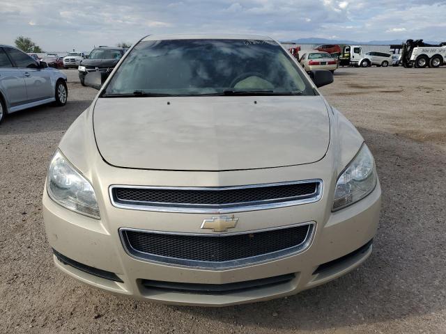 Photo 5 from auction – 2012 CHEVROLET MALIBU LS with VIN 1G1ZB5E06CF163138