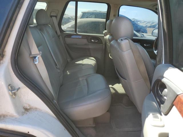 Photo 10 from auction – 2008 GMC ENVOY DENA with VIN 1GKET63M882245969