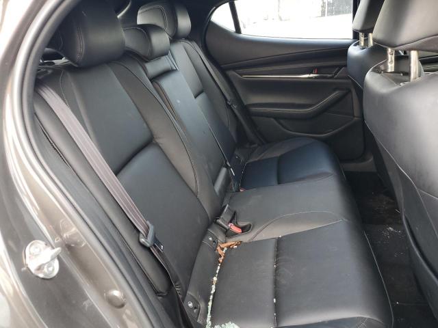 صورة رقم 10 من المزاد - 2019 MAZDA 3 مع VIN JM1BPAJM1K1137974