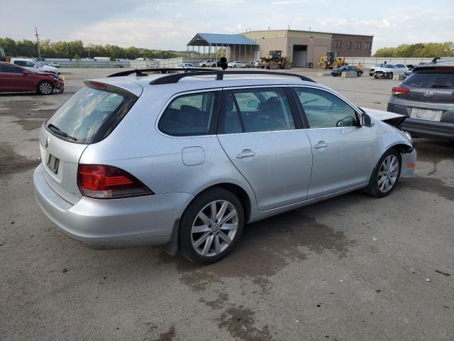 Photo 3 from auction – 2013 VOLKSWAGEN JETTA with VIN 3VWPL7AJ0DM681153