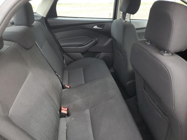 Photo 10 from auction – 2015 FORD FOCUS SE with VIN 1FADP3F24FL374230