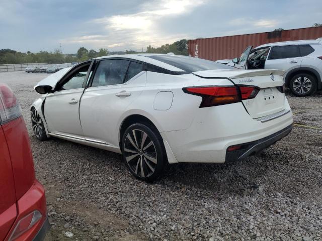 Photo 2 from auction – 2019 NISSAN ALTIMA SR with VIN 1N4BL4CV0KC171160
