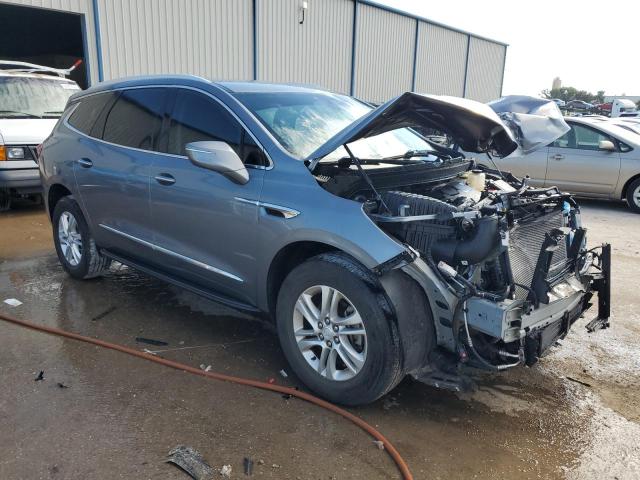 Photo 4 from auction – 2018 BUICK ENCLAVE ES with VIN 5GAERBKWXJJ222857