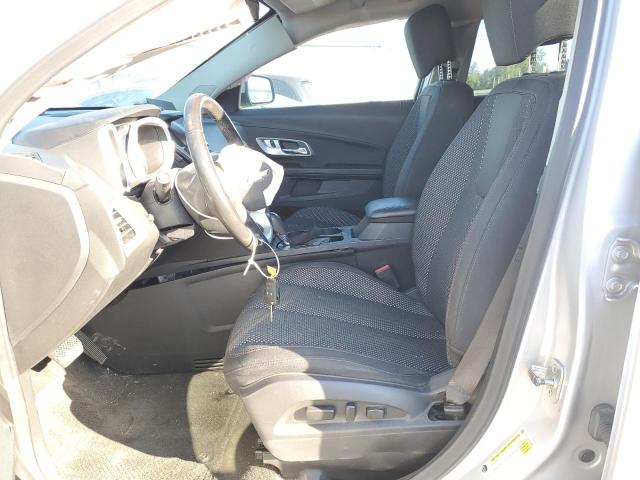 Photo 7 from auction – 2017 CHEVROLET EQUINOX LT with VIN 2GNFLFE30H6148229